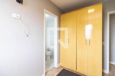 Apartamento à venda com 54m², 2 quartos e 1 vagaSuíte