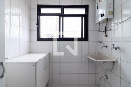 Apartamento à venda com 54m², 2 quartos e 1 vagaÁrea de Serviço