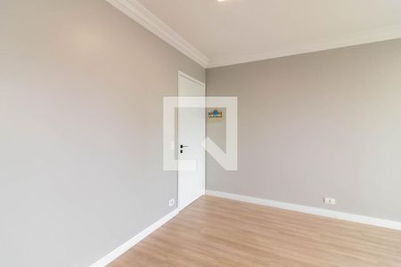 Apartamento à venda com 54m², 2 quartos e 1 vagaSala de Jantar