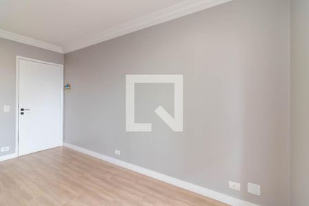 Apartamento à venda com 54m², 2 quartos e 1 vagaSala de Estar