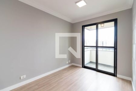 Apartamento à venda com 54m², 2 quartos e 1 vagaSala de Estar
