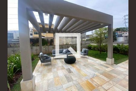 Apartamento à venda com 56m², 2 quartos e 1 vaga Apartamento à venda com 56m², 2 quartos e 1 vagaÁrea Comum