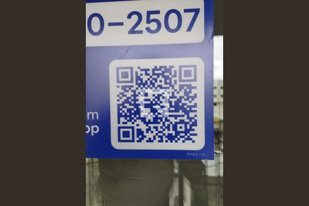 Apartamento à venda com 56m², 2 quartos e 1 vaga Apartamento à venda com 56m², 2 quartos e 1 vagaRYKG-110