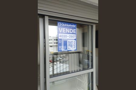 Apartamento à venda com 56m², 2 quartos e 1 vaga Apartamento à venda com 56m², 2 quartos e 1 vagaPlaquinha