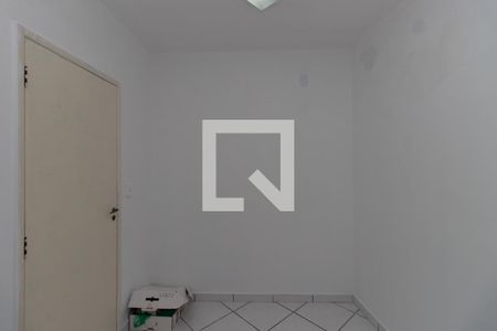 Closet Suíte 1 de casa para alugar com 2 quartos, 80m² em Vila Constança, São Paulo