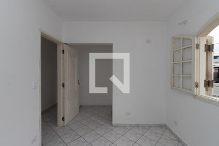 Casa à venda com 80m², 2 quartos e 1 vagaQuarto Suíte 2