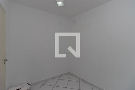 Closet Suíte 1 de casa para alugar com 2 quartos, 80m² em Vila Constança, São Paulo