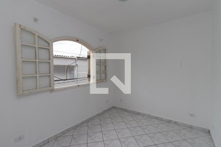 Casa à venda com 80m², 2 quartos e 1 vagaQuarto Suíte 2