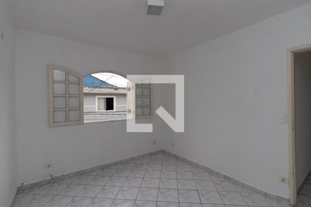 Quarto Suíte 1 de casa para alugar com 2 quartos, 80m² em Vila Constança, São Paulo