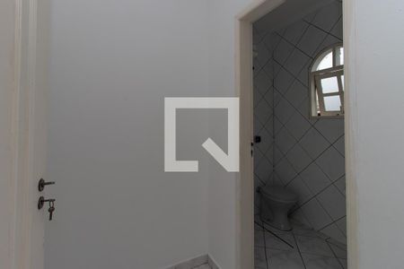 Casa à venda com 80m², 2 quartos e 1 vagaQuarto Suíte 2