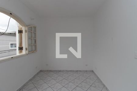 Casa à venda com 80m², 2 quartos e 1 vagaQuarto Suíte 2