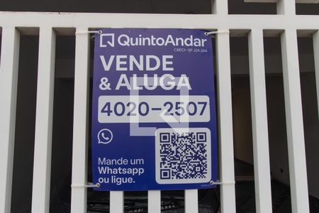 Casa à venda com 80m², 2 quartos e 1 vagaPlaca