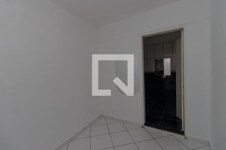 Closet Suíte 1 de casa para alugar com 2 quartos, 80m² em Vila Constança, São Paulo