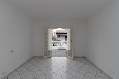 Casa à venda com 80m², 2 quartos e 1 vagaCozinha