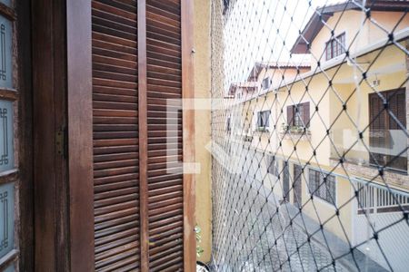 Casa de condomínio à venda com 130m², 3 quartos e 1 vaga Casa de condomínio à venda com 130m², 3 quartos e 1 vagaQuarto 2