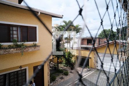 Casa de condomínio à venda com 130m², 3 quartos e 1 vaga Casa de condomínio à venda com 130m², 3 quartos e 1 vagaQuarto 2