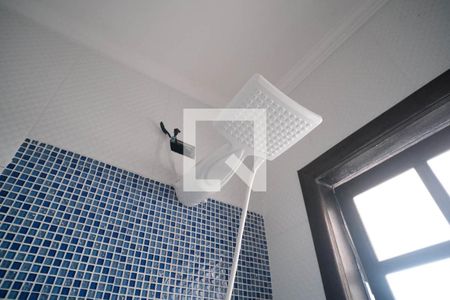 Casa de condomínio à venda com 130m², 3 quartos e 1 vaga Casa de condomínio à venda com 130m², 3 quartos e 1 vagaBanheiro