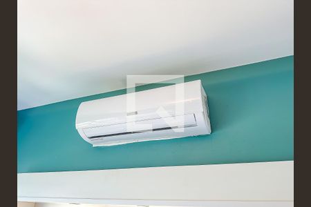 Apartamento à venda com 200m², 4 quartos e 2 vagas Apartamento à venda com 200m², 4 quartos e 2 vagasQuarto 3