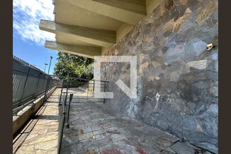 Apartamento à venda com 200m², 4 quartos e 2 vagas Apartamento à venda com 200m², 4 quartos e 2 vagasÁrea comum