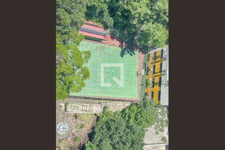 Apartamento à venda com 200m², 4 quartos e 2 vagas Apartamento à venda com 200m², 4 quartos e 2 vagasÁrea comum