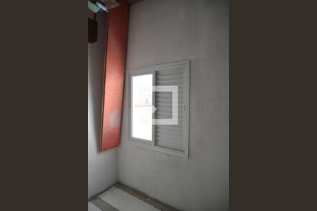Apartamento à venda com 116m², 2 quartos e 1 vagaQuarto 1