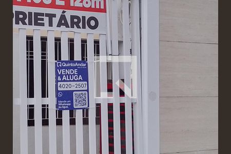 Apartamento à venda com 116m², 2 quartos e 1 vaga Apartamento à venda com 116m², 2 quartos e 1 vagaPlaca