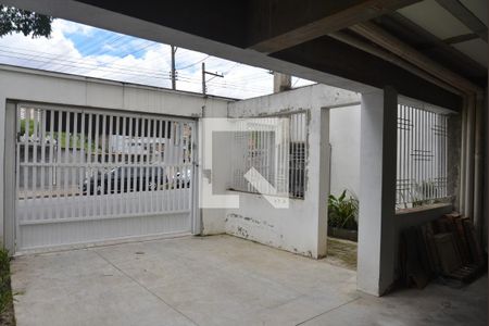 Apartamento à venda com 116m², 2 quartos e 1 vagaGaragem