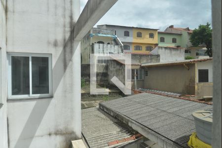 Apartamento à venda com 116m², 2 quartos e 1 vagaVista do Quarto 1