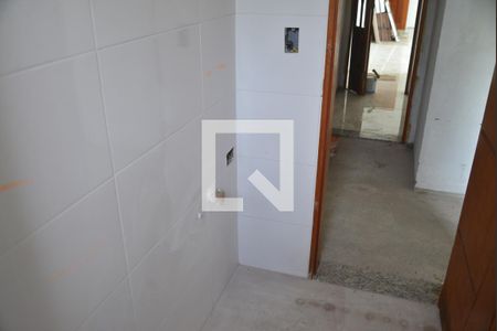 Apartamento à venda com 116m², 2 quartos e 1 vagaBanheiro da Suíte