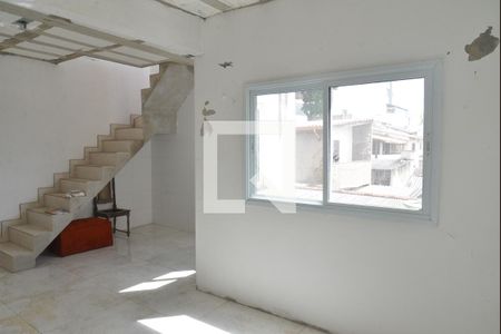 Apartamento à venda com 116m², 2 quartos e 1 vagaSala