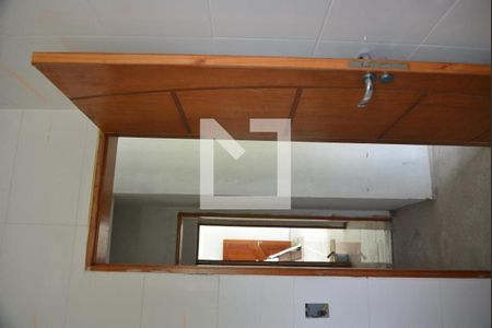 Apartamento à venda com 116m², 2 quartos e 1 vagaBanheiro da Suíte