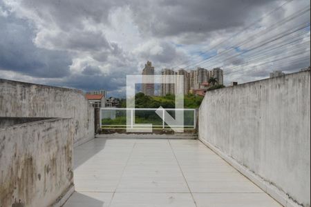 Apartamento à venda com 116m², 2 quartos e 1 vagaCobertura