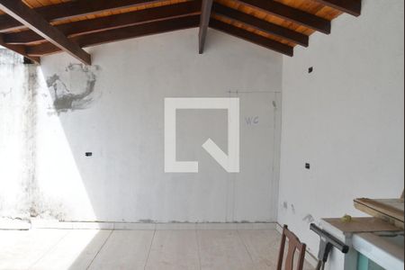 Apartamento à venda com 116m², 2 quartos e 1 vagaÁrea de Serviço