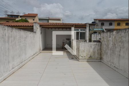 Apartamento à venda com 116m², 2 quartos e 1 vagaCobertura