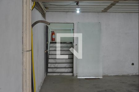 Apartamento à venda com 116m², 2 quartos e 1 vagaGaragem