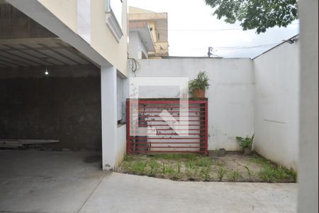 Apartamento à venda com 116m², 2 quartos e 1 vagaGaragem