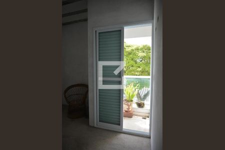 Apartamento à venda com 116m², 2 quartos e 1 vagaSacada
