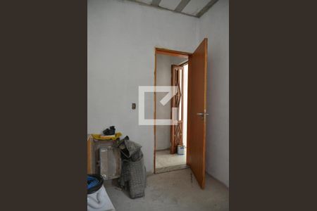 Apartamento à venda com 116m², 2 quartos e 1 vagaQuarto 1