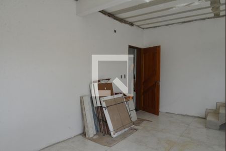 Apartamento à venda com 116m², 2 quartos e 1 vagaSala