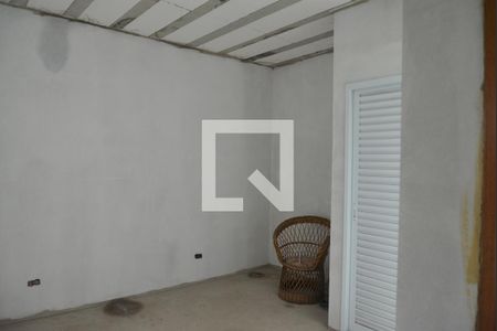 Apartamento à venda com 116m², 2 quartos e 1 vagaQuarto Suíte
