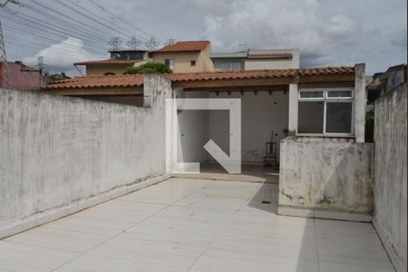 Apartamento à venda com 116m², 2 quartos e 1 vagaCobertura