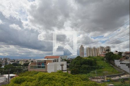 Apartamento à venda com 116m², 2 quartos e 1 vagaCobertura