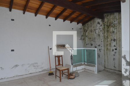 Apartamento à venda com 116m², 2 quartos e 1 vagaÁrea de Serviço