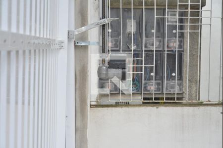 Apartamento à venda com 116m², 2 quartos e 1 vagaGaragem