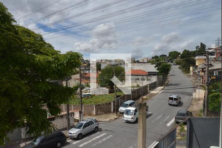 Apartamento à venda com 116m², 2 quartos e 1 vagaVista da Sacada