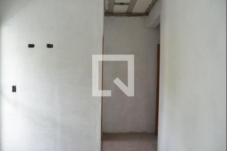 Apartamento à venda com 116m², 2 quartos e 1 vagaQuarto Suíte