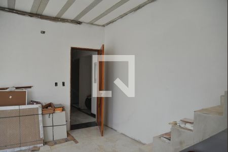 Apartamento à venda com 116m², 2 quartos e 1 vagaCozinha