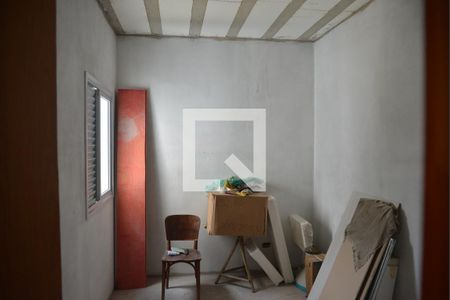 Apartamento à venda com 116m², 2 quartos e 1 vagaQuarto 1