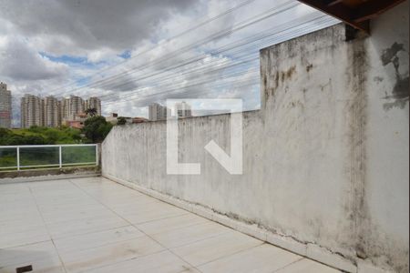 Apartamento à venda com 116m², 2 quartos e 1 vagaCobertura