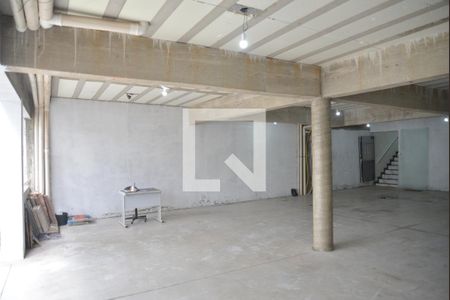 Apartamento à venda com 116m², 2 quartos e 1 vagaGaragem